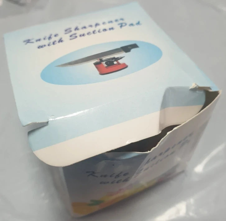 Review Card