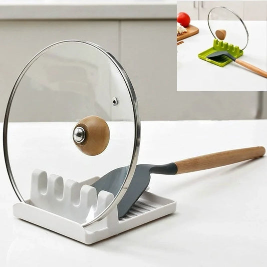 Küchen Organizer Löffelhalter